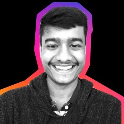 DAIEvolutionHub's profile picture