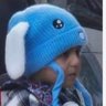 snoopyone 🟧 profil fotoğrafı