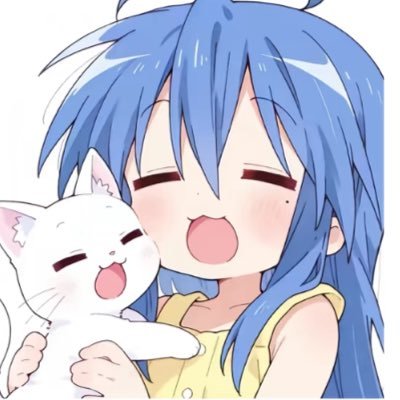 心妍's profile picture