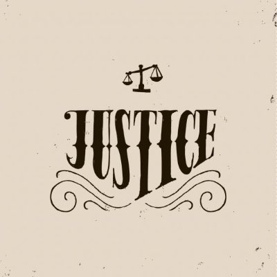 TheJusticeHQ's profile picture