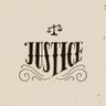 Profilbild von Justice ⚖️