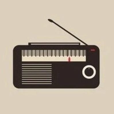 Radio Kurdi's profile picture