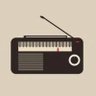 Radio Kurdi 的头像