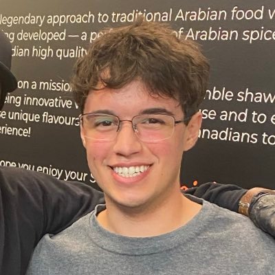 Nikos's profile picture