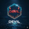 Devil 😈 profil fotoğrafı