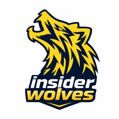 InsiderWolves_'s profile picture