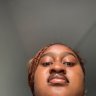 Ojogbane Adamu profil fotoğrafı
