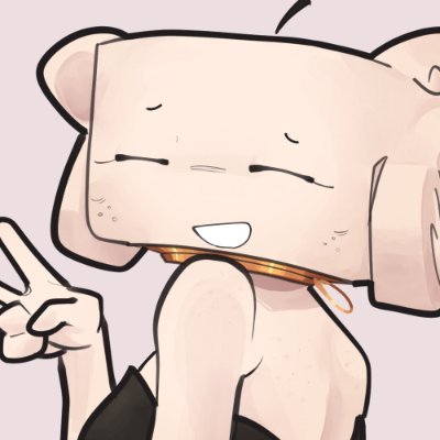 tokkiperiwinkle's profile picture