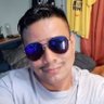 Jorge Resendiz x13 profil fotoğrafı