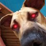 Deannadino's profile picture