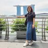 Chung Le | Sandy 的头像