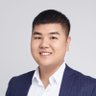冰零's profile picture