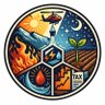 Sean R Wayfarer's profile picture