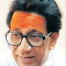 Фото профиля Rajat Deshmukh