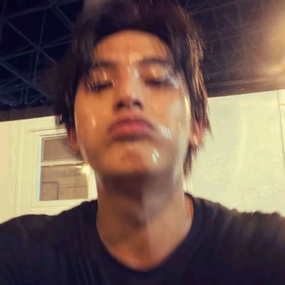 ami's profile picture