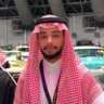 عبدالرحمن المعطاني 的头像