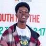 Profilbild von King Angel Zoé
