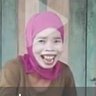 indra profil fotoğrafı