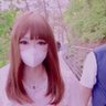 여장남자 (CD) 시디 수진(여장 일상계정1) (lady boy) profil fotoğrafı