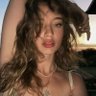 ʙᴇʏᴀᴢ.'s profile picture