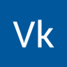 Vk Sharma's profile picture