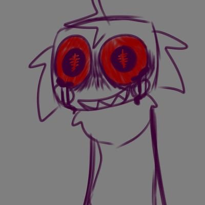 Zhenyairken23's profile picture