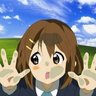 Wtf is going on?'s profile picture