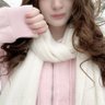 ೀ⋆⑅˚'s profile picture