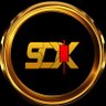 Profilbild von SDX_📊💥