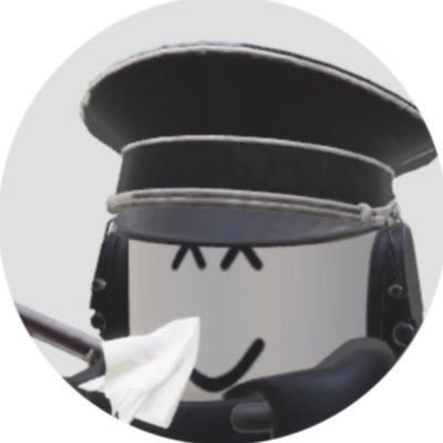 sanma22_'s profile picture