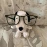 star's profile picture