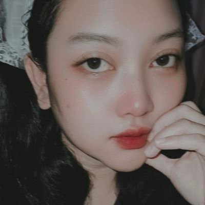 Ndess🍂's profile picture