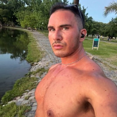 El mendocino's profile picture
