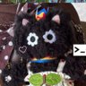 🎀 Little_aBow profil fotoğrafı