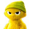 Ilyas Salaoui's profile picture
