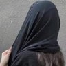 Fathima profil fotoğrafı