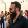renkail profil fotoğrafı