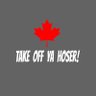 Фото профиля T Lee 🇨🇦🇺🇸✝️