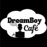 DreamBoyCafe 的头像