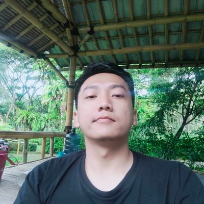 Sheptianoctav's profile picture
