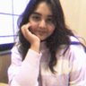 Trupti's profile picture