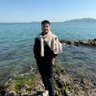 loongchan profil fotoğrafı