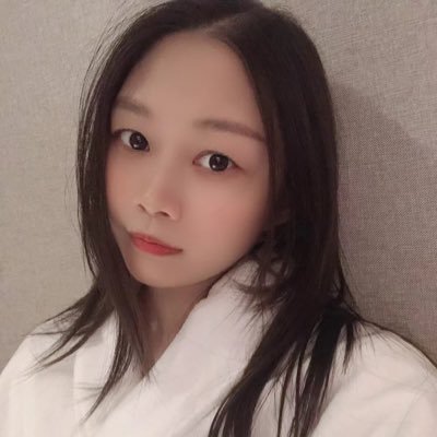 GZchuchuS's profile picture