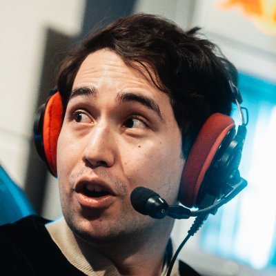 DarkGenex's profile picture