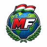 Profilbild von Mundo @fluminense 🌍🇭🇺