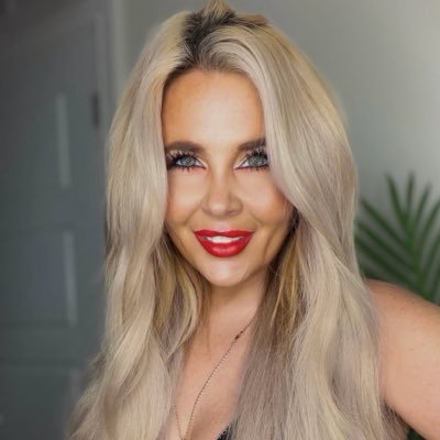 Rebecca Jane's profile picture