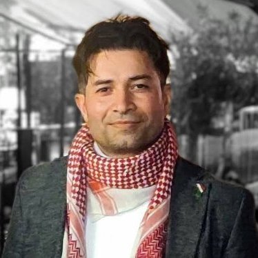 Axjindar's profile picture