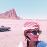 Ilarejettaccattona🦅🏃‍♀️🇮🇹🇵🇸's profile picture