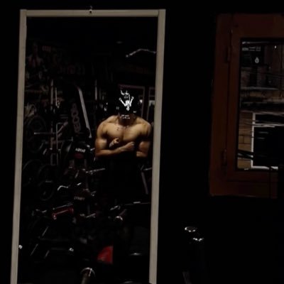 𝟏𝟒-𝟏𝟒's profile picture