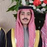 مبارك مرزوق الهيت 的头像